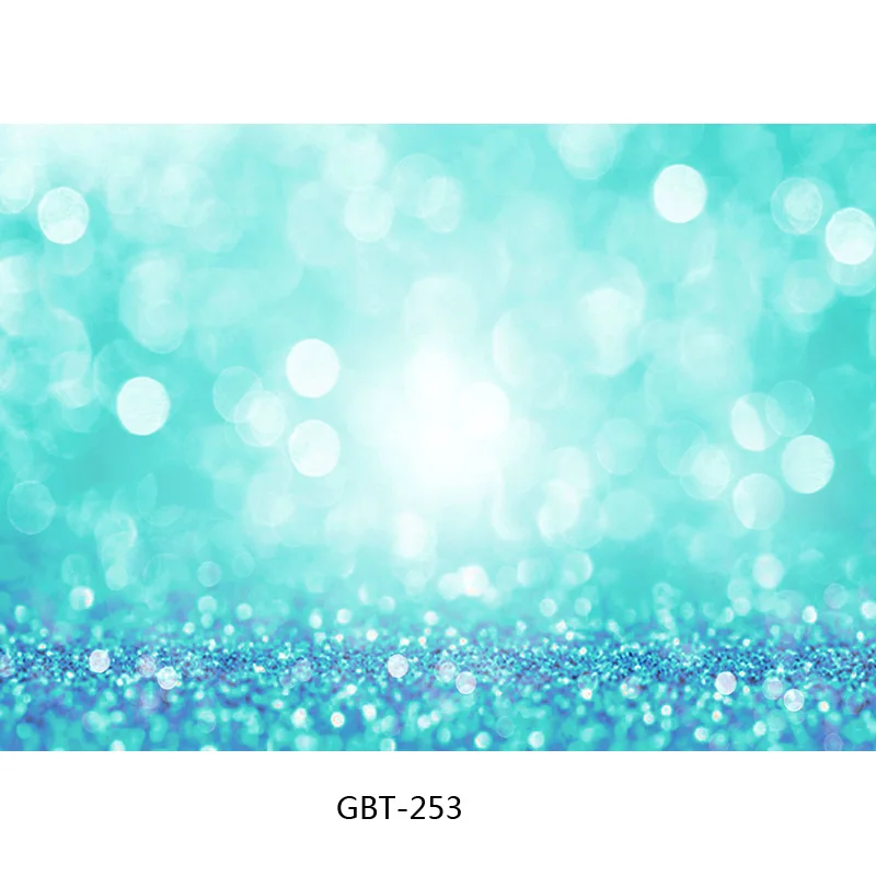       ¦ Facula  ڸ ׸   2021318GBT-14