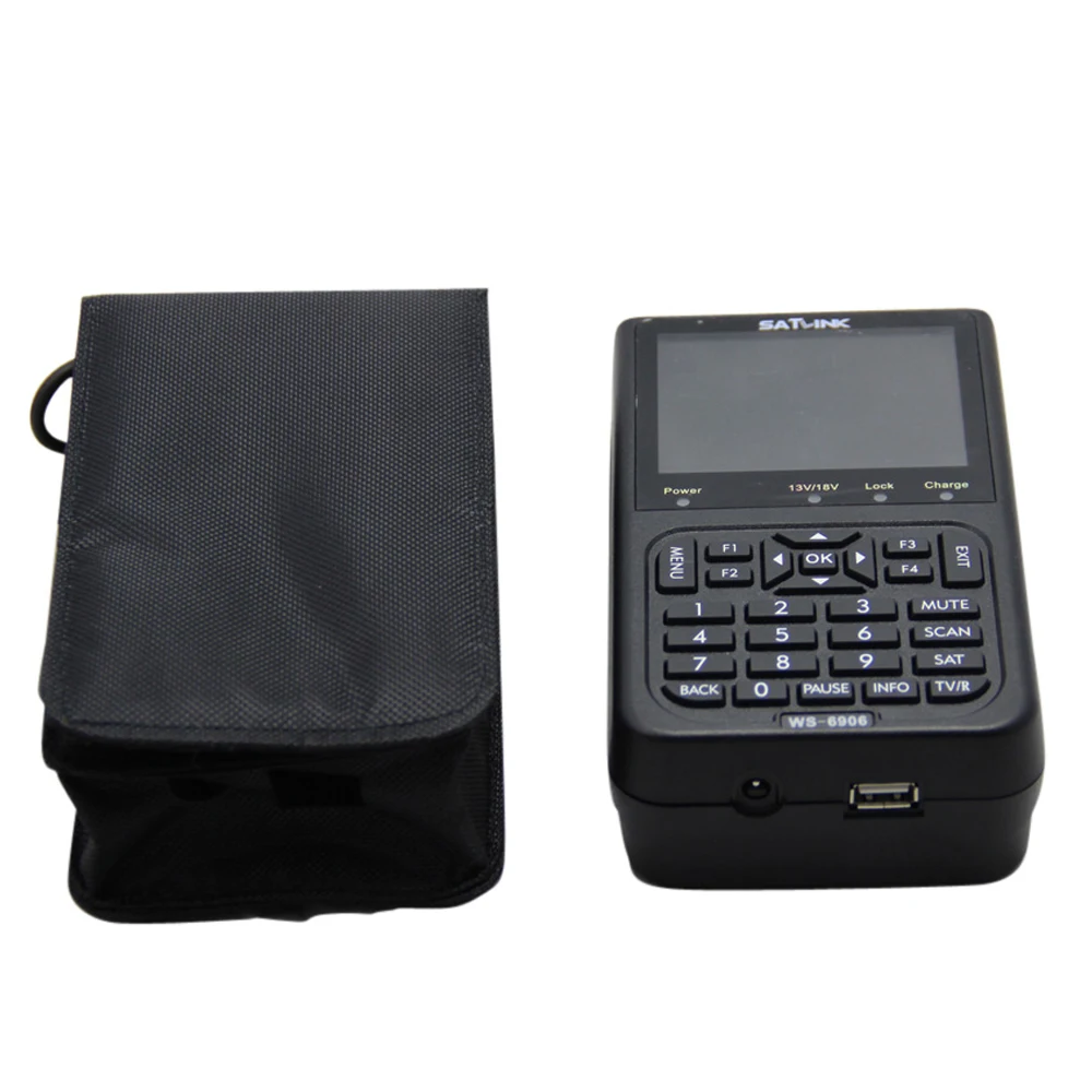 E4416US-1-8de2-PgCb