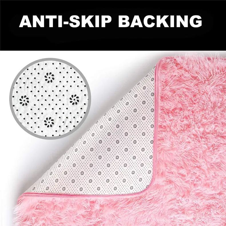 71jyBZaI8VL._AC_SL1000_