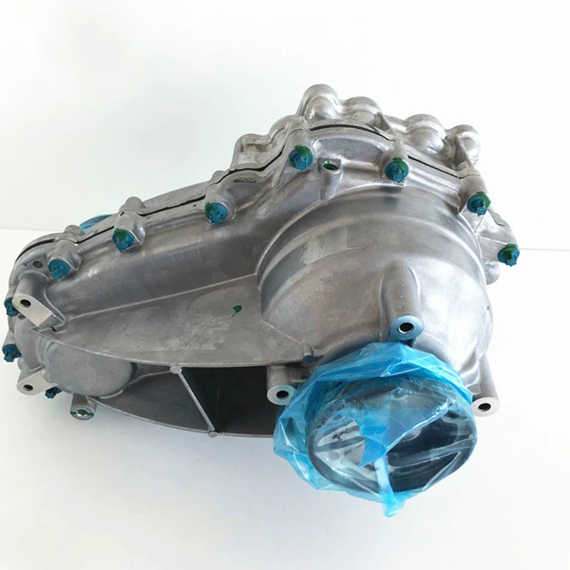 Передачи чехол для Mercedes ML W164 X164 W292 W251 W251 GLE A2512802700 A2512803100 A2512800900 A2512800700