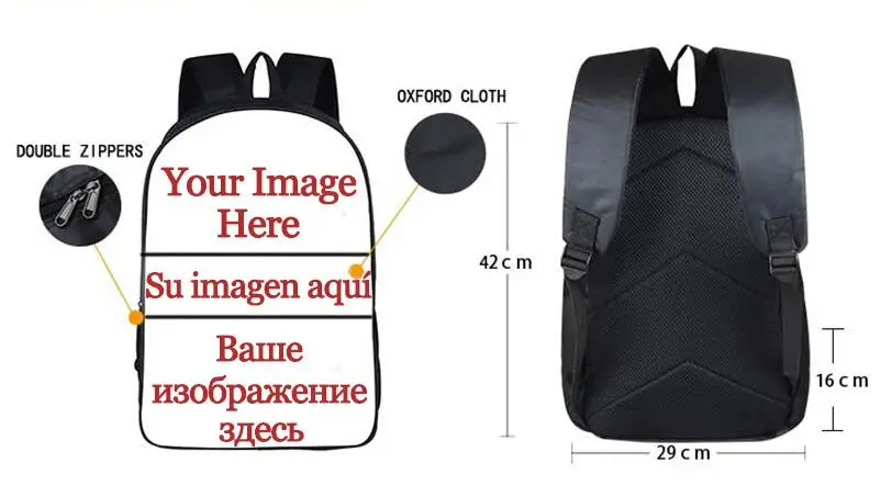 QQ截图20191223163400