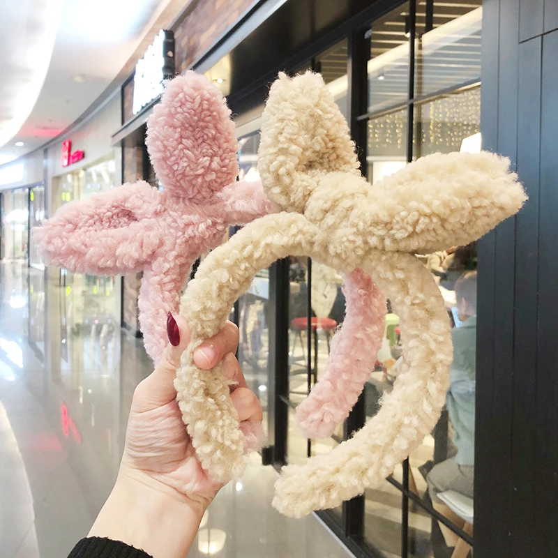 Заколка для волос