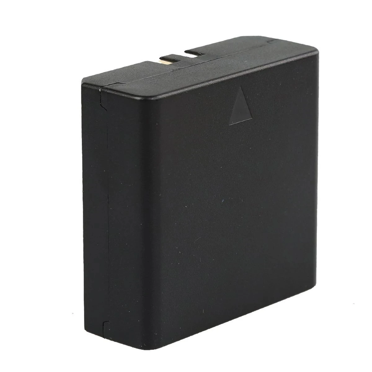 Godox Original Lithium-Ion Battery Protective Box Car Battery Charger for V850 V850II V860 V860II VB18 camera battery charger rechargeable battery charger