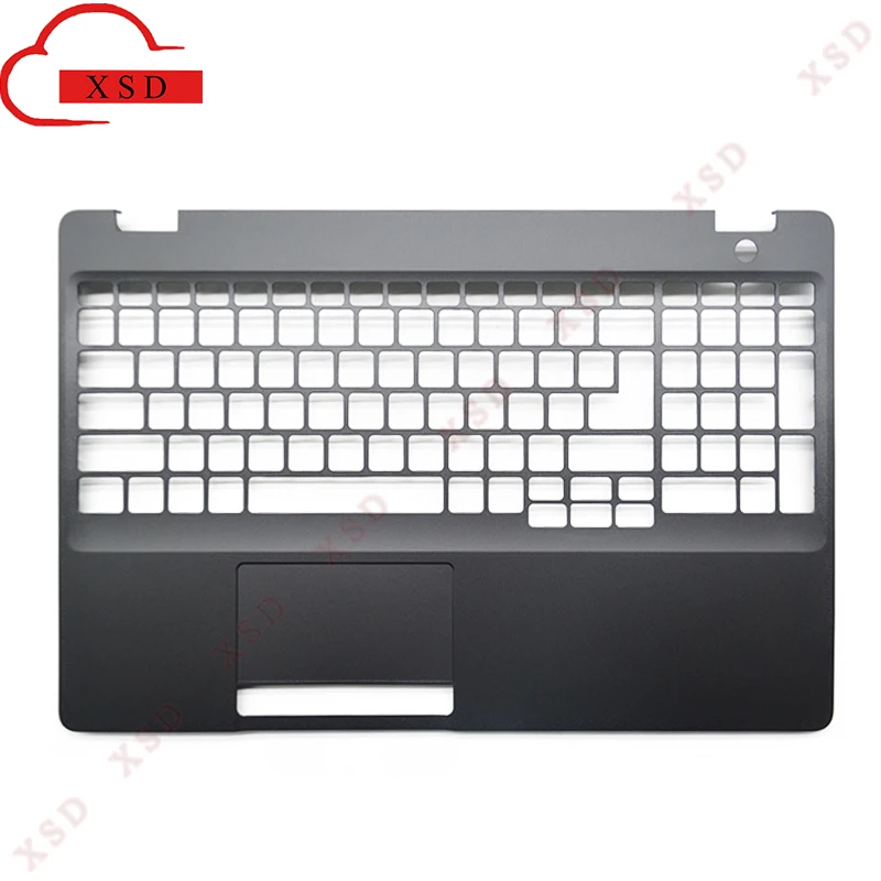 Nuovo Laptop Per Dell Latitude 5500 E5500 Precision 3540 3541 Custodia Superiore Per Poggiapolsi Per Laptop A18Bm1