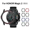 Smart Electronics