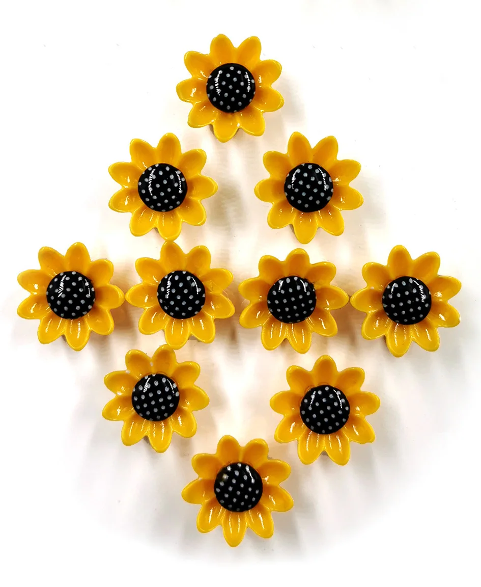 详情页-向日葵-冰箱贴_06