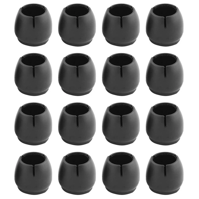 Купить В Спб Наконечники Для Ножек Стула