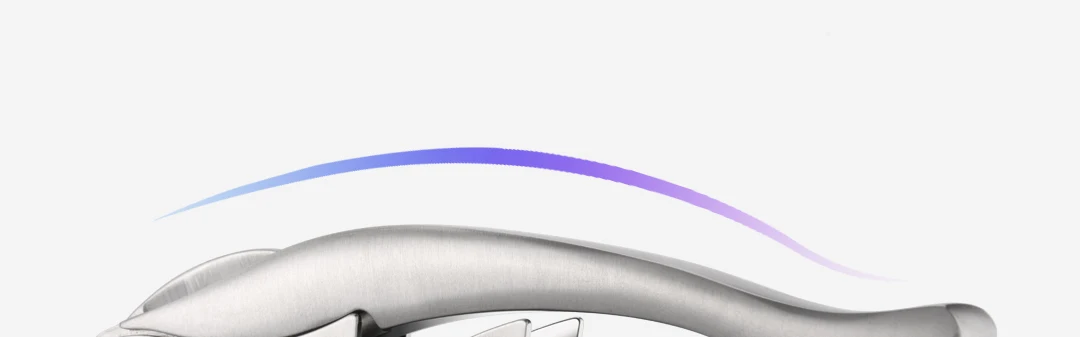 Xiaomi Mijia Circle Joy нож сомелье открывалка для вина штопор открывалка для бутылок вина умные аксессуары