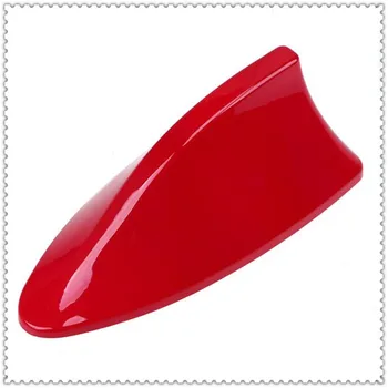 

Universal car radio antenna FM signal for Subaru BRZ VIZIV-7 Levorg VIZIV-2 Hybrid Exiga Legacy Impreza Crosstrek