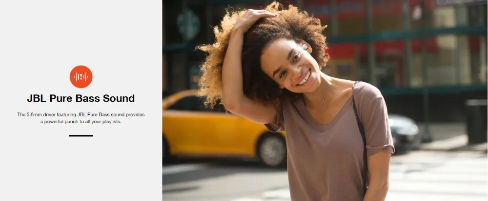 2019-08-02_154416_05