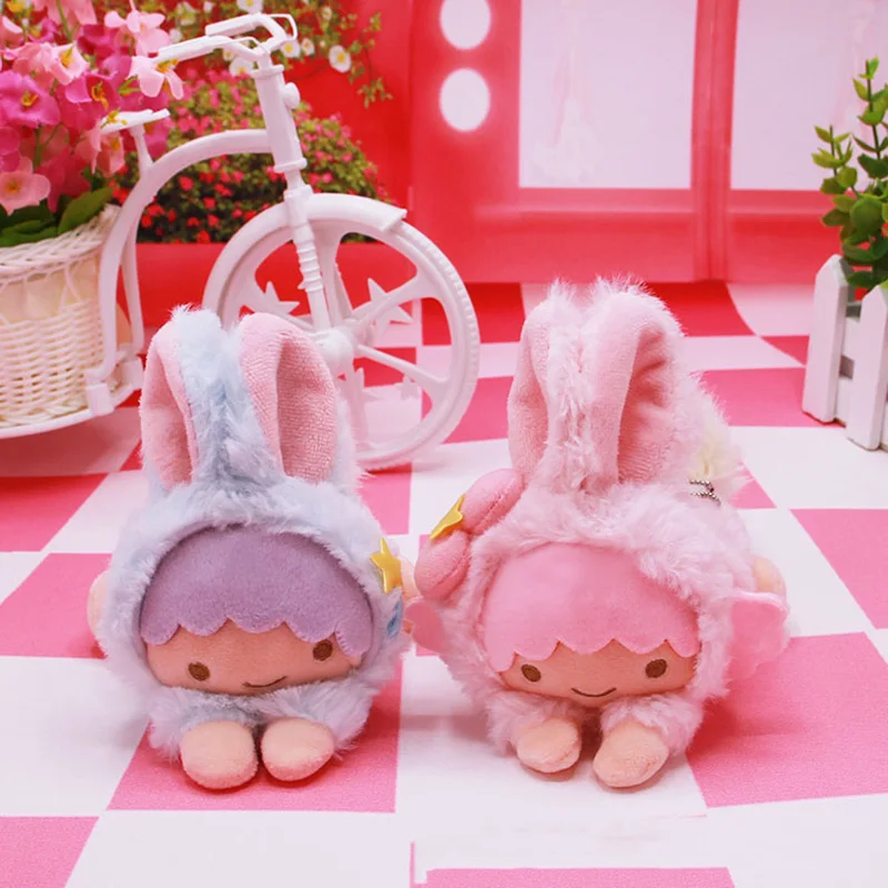 12113547245_1474866197