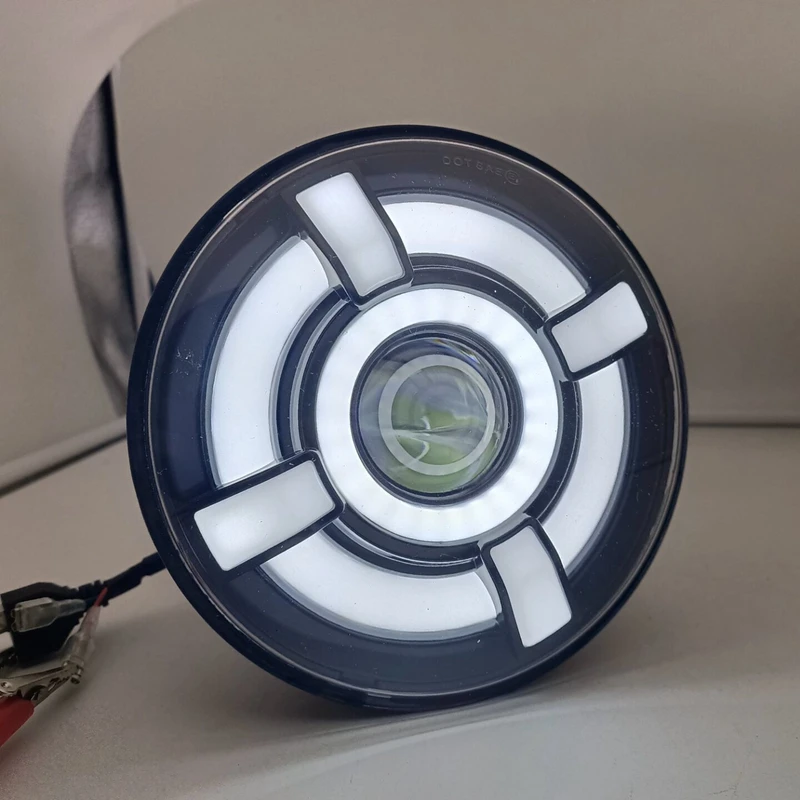 B888D82F5A4F534CDE35C9CAB79EF1A3