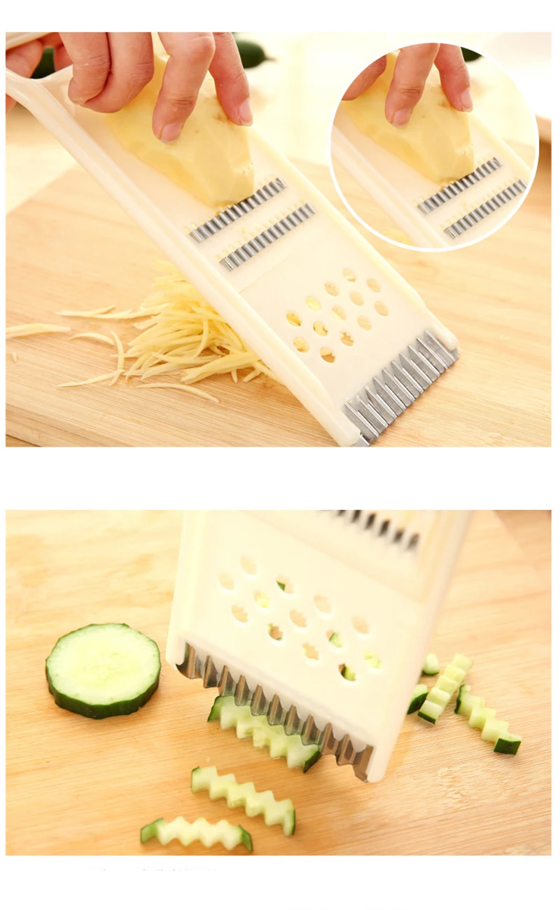 TB2yEH.eFXXXXXcXpXXXXXXXXXX-1021582903