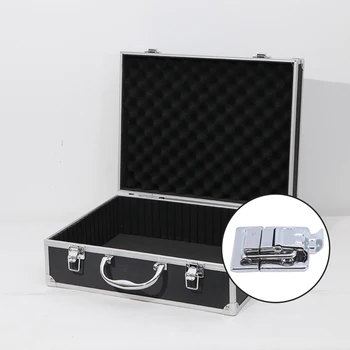 

Lock for Suitcase Wooden Box