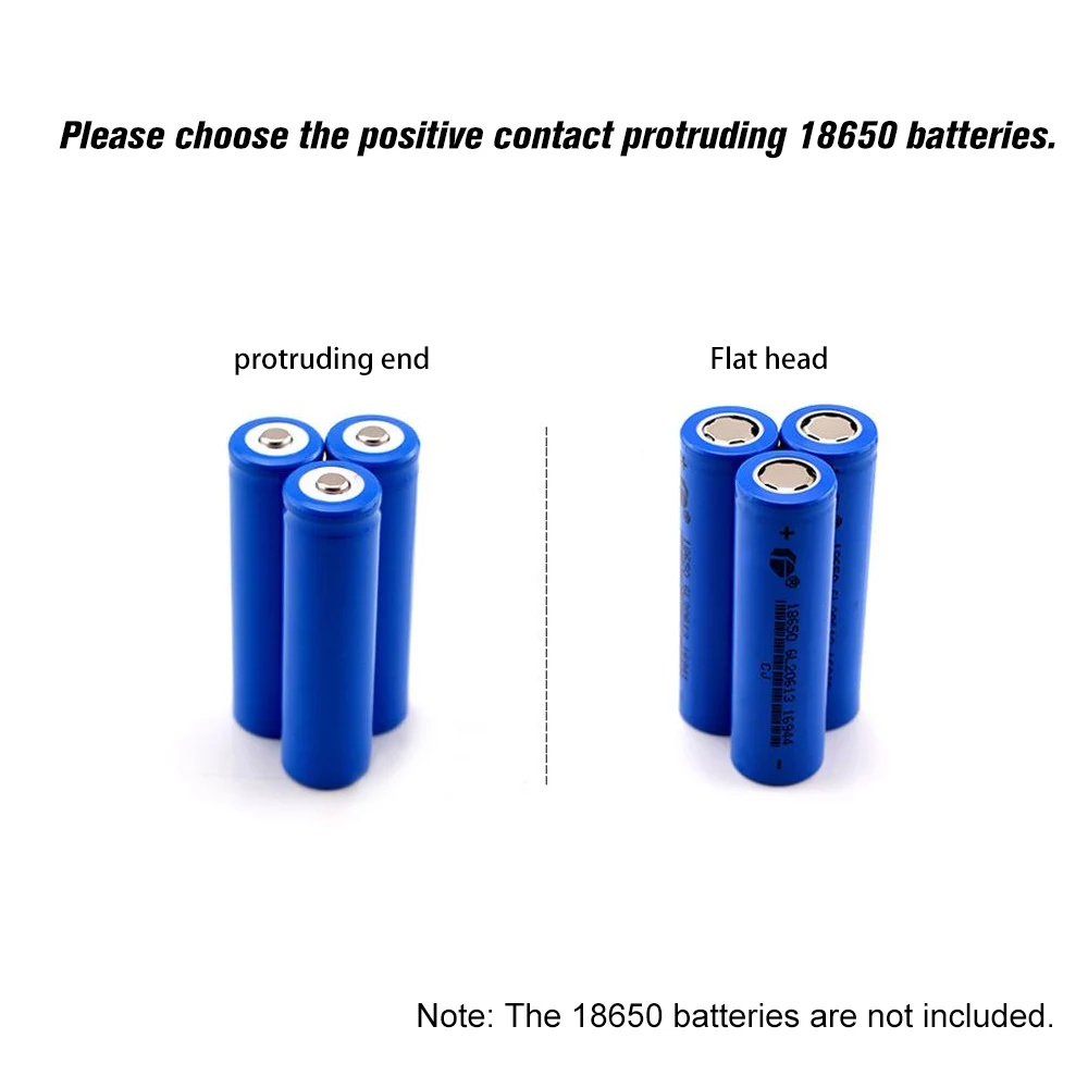 HTB1AP0LcW1s3KVjSZFAq6x_ZXXad