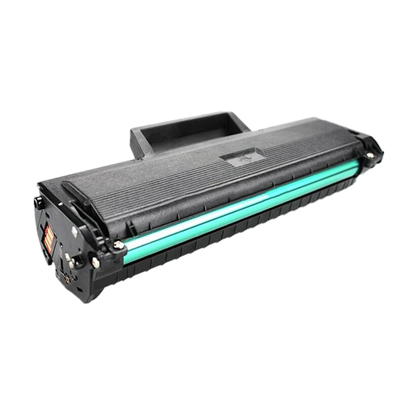 Тонер картридж HTL для Samsung MLT D104S d1043s 1043s 104S d104s SCX 3200 3205 3217 3210 ML 1660 1661 1665 1666|Картриджи с