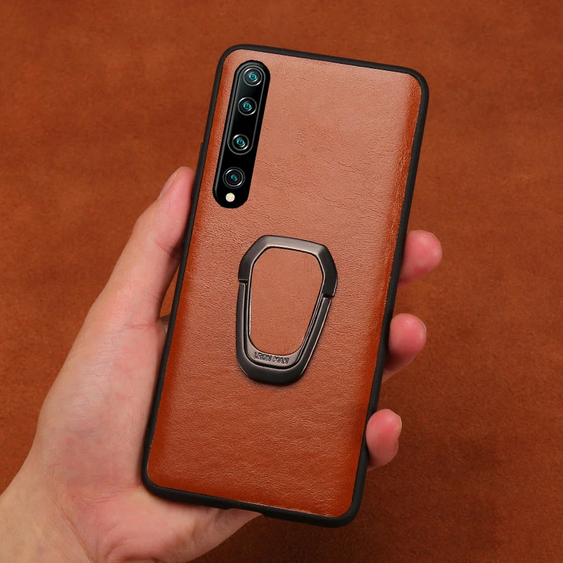 Чехол для телефона Xiaomi Mi 10 pro 9 9t 8 A3 Note Lite чехол Redmi 8T 9s Pro 7A 4X 7|Бамперы| |
