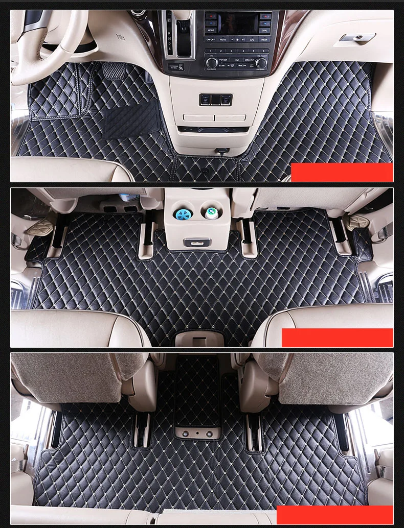 HTB1oFDjhgvD8KJjy0Flq6ygBFXaa