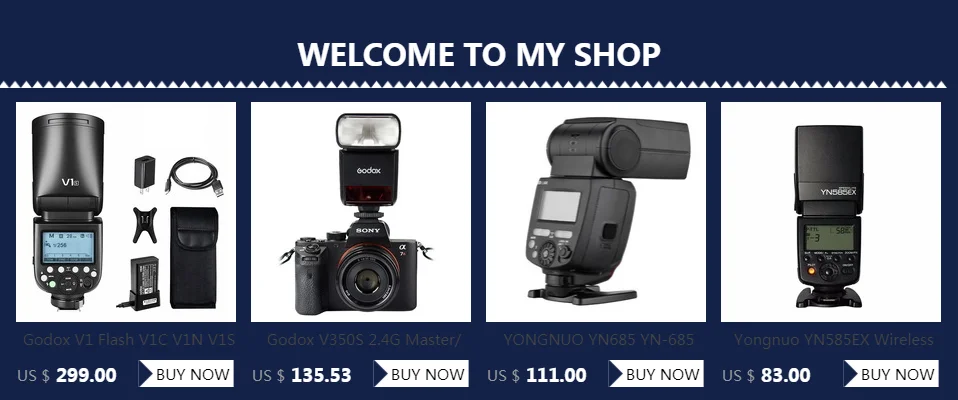 YONGNUO YN 685 YN-685 вспышка для Canon Nikon беспроводная 2,4G HSS ttl/i ttl вспышка Поддержка YN 560IV YN 560-TX RF605 RF603 II YN