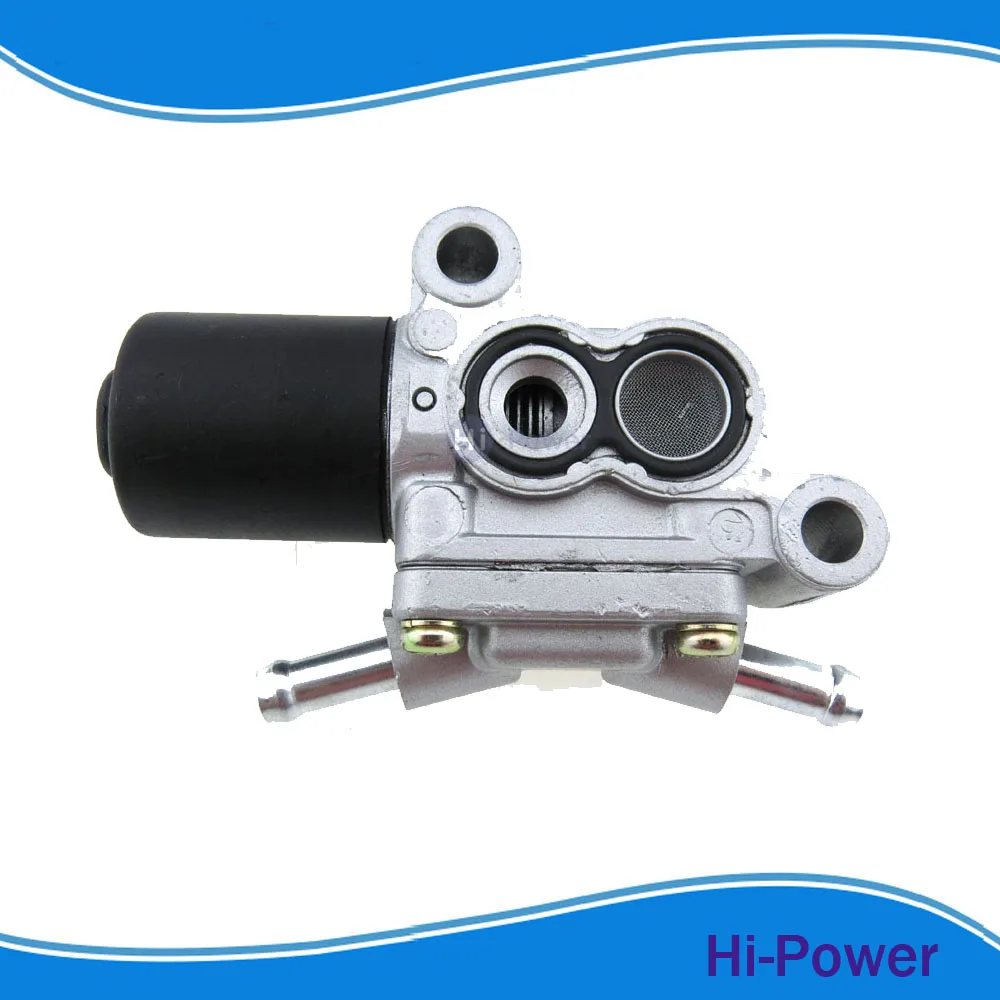 

Idle Speed Air Control Valve IAC 36450-PT3-A01 for HONDA ACCORD 1990-1994 for PRELUDE 1992-1996 36450-PT3-A01