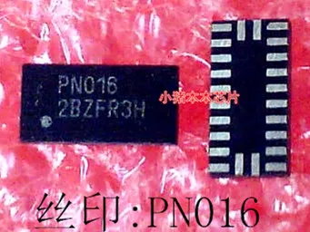 TPD12S016RKTR :PN016 PNO16 QFN in stock new original | Электронные компоненты и принадлежности