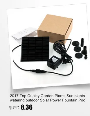 Hot LCD Display Automatic Intelligent Electronic Water Timer Rubber gasket design Solenoid Valve Irrigation Sprinkler Controller