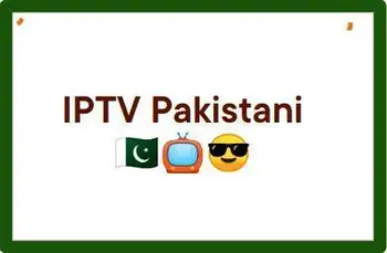 

Indian Pakistan IPTV Subscription M3U 300 Local channels 8600 Global channels for Smart TV Android TV box fire stick Smarters