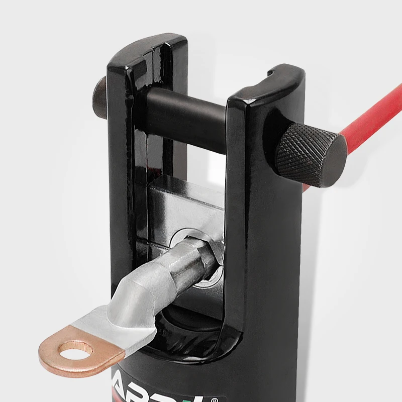 Гидравлический обжимной инструмент для кабеля|tool|tool sealtool can |