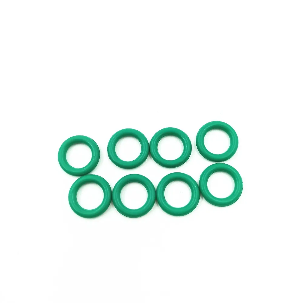 QQ图片20201202224736_副本