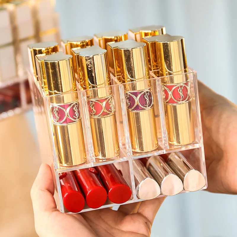 O1CN01e6UtGT2A2uuemhe8N_!!1688508146