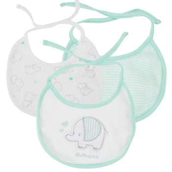 

Kavkas Baby Stuff Bib Feeding Baby Newborn Cartoon Aprons Adjustable Baby Bibs Burp Cloths Bandana Bibs Baby Bibs Drooling