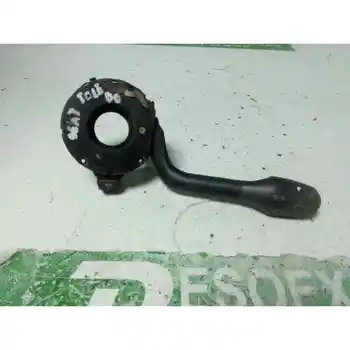 

DOTSAEQB91 COMMAND INTERMITTENT SEAT TOLEDO (1L)