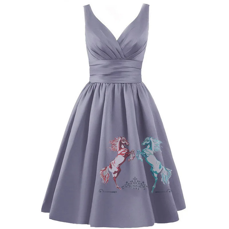 11332624028_1719403764