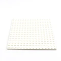 Item A White