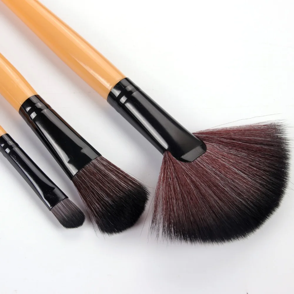 14052926646_1378244177