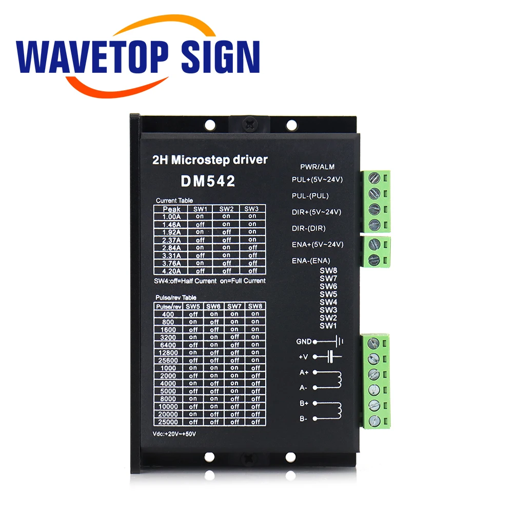 まきページ H4950883ea09146c4936f8a2dc9df9