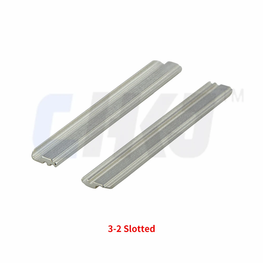 Tin foil tool AB film Locksmith tools locksmith extractor tools,locksmith tools,lock repair tool,lock pick set,lock pick tools,pin disassembly tool
