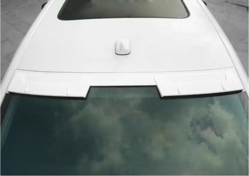 QQ截图20191028163255