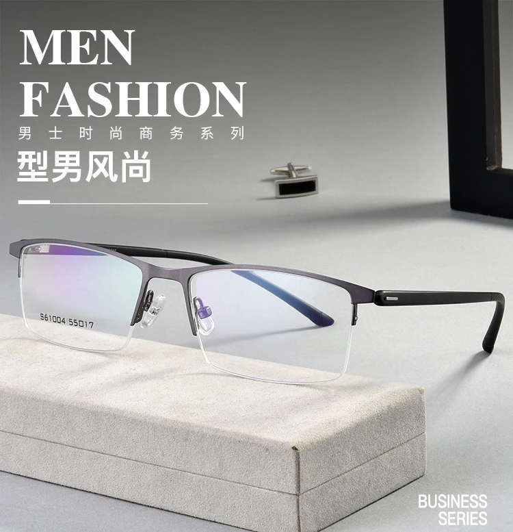 11097849166_1196745495 副本