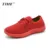 Cheap Tenis Feminino 2019 Hot Sale Sport Shoes Women Tennis Shoes Female Stability Athletic Fitnes Кроссовки Кроссовки Плюс Размер41