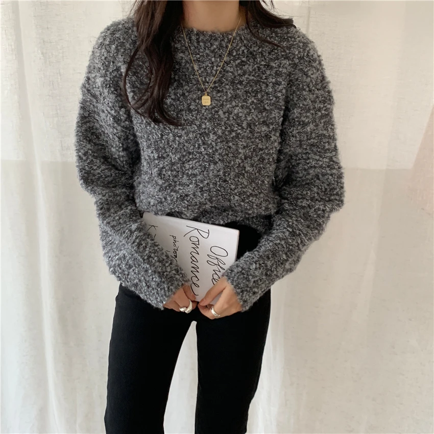 O1CN013Mj7W11nJBpFDV4gk_!!2910445068