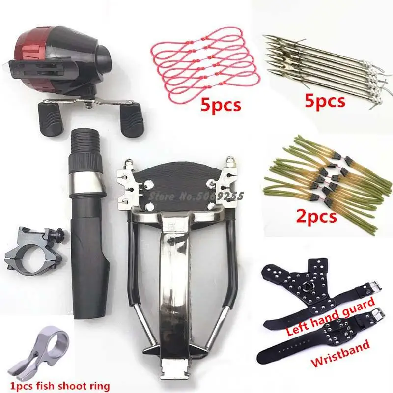 Kit staffe fissaggio regolabili per bracci pla15 e pla20 2pz life pla