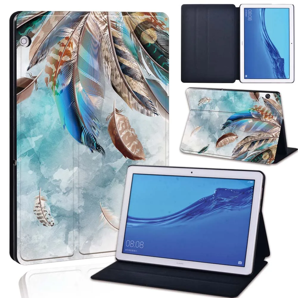 Планшет Mediapad M5 Lite Чехол Купить