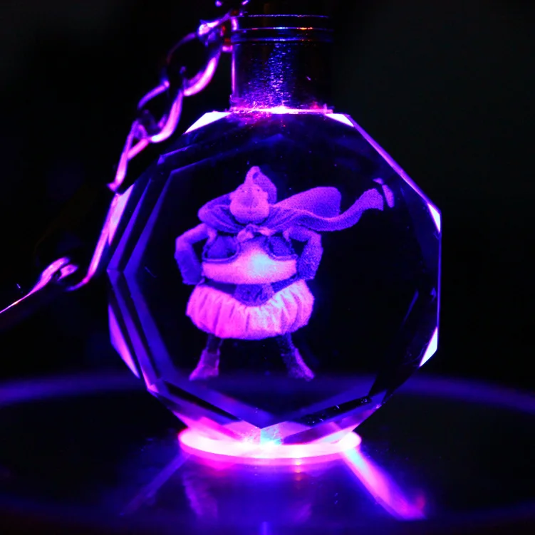 3547936767_761548423