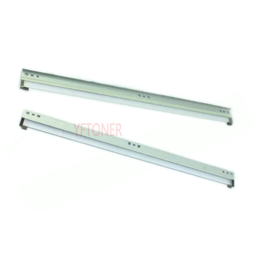 224e OPC Drum+Drum Blade3