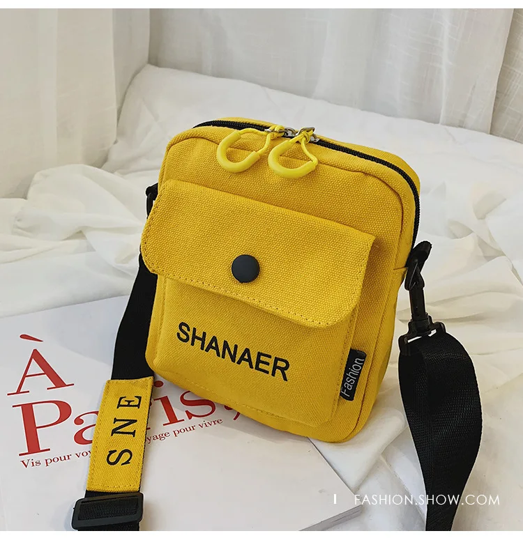 2_12.jpg