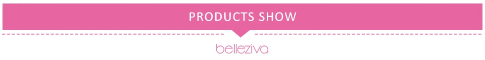 product show