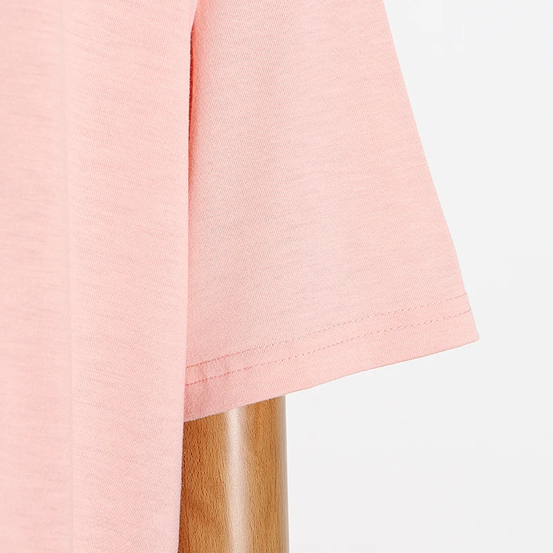 细节 (6).JPG TWOTWINSTYLE Elegant Patchwork Hit Color Dress Women O Neck Half Sleeve Oversize Casual Midi Dresses Female 2020 Summer Clothes