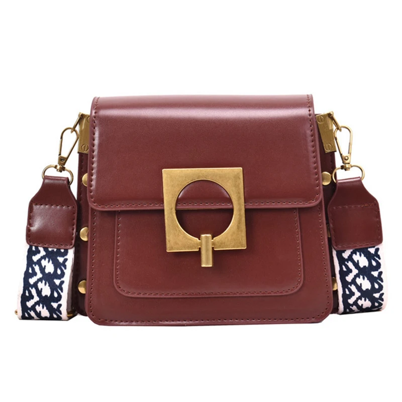 well known bag brands