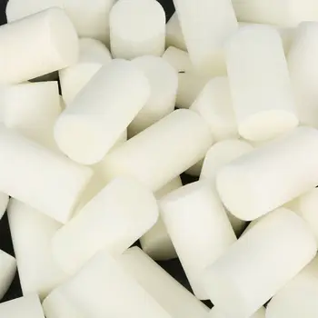 

Pump Filter For YONG HENG 30MPa Air Compressor System 50pcs Newest Hot Sale